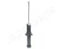 <strong>FIAT Амортизатор газ.задн.Alfa Romeo 159,Brera 06- JAPANPARTS MM-00616 (фото 3)</strong>