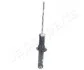 <strong>FIAT Амортизатор газ.задн.Alfa Romeo 159,Brera 06- JAPANPARTS MM-00616 (фото 4)</strong>