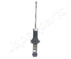FIAT Амортизатор газ.задн.Alfa Romeo 159,Brera 06- для Alfa Romeo JAPANPARTS MM-00616 фото товару