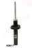 <strong>VW Амортизатор газ.передн.Audi A4,5 08- JAPANPARTS MM-00617 (фото 1)</strong>