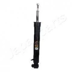 <strong>BMW Амортизатор газ.задн.прав.X5 E70 07- JAPANPARTS MM-00618 (фото 1)</strong>