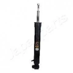 BMW Амортизатор газ.задн.прав.X5 E70 07- для JAPANPARTS MM-00618 фото товару
