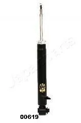<strong>BMW Амортизатор газ.задн.лев.X5 E70 07- JAPANPARTS MM-00619 (фото 1)</strong>