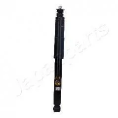 <strong>FIAT Амортизатор газ.задн.Uno 83- JAPANPARTS MM-00621 (фото 1)</strong>