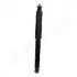 <strong>FIAT Амортизатор газ.задн.Uno 83- JAPANPARTS MM-00621 (фото 2)</strong>