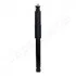 <strong>FIAT Амортизатор газ.задн.Uno 83- JAPANPARTS MM-00621 (фото 3)</strong>
