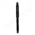 <strong>FIAT Амортизатор газ.задн.Uno 83- JAPANPARTS MM-00621 (фото 4)</strong>