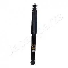 FIAT Амортизатор газ.задн.Uno 83- для Fiat JAPANPARTS MM-00621 фото товару