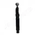 <strong>CITROEN Амортизатор газ.задн.C8,Evasion,Fiat Ulysse,Lancia,Peugeot 95- JAPANPARTS MM-00622 (фото 3)</strong>