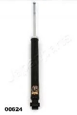 <strong>VW Амортизатор газ.задн.Skoda Fabia,Polo 99- JAPANPARTS MM-00624 (фото 1)</strong>
