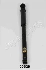 <strong>RENAULT Амортизатор газ.задн.Duster 10- JAPANPARTS MM-00626 (фото 1)</strong>