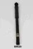 <strong>RENAULT Амортизатор газ.задн.Duster 10- JAPANPARTS MM-00626 (фото 1)</strong>
