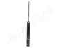 <strong>CITROEN Амортизатор газ.задн.C4,Peugeot 307,308 00- JAPANPARTS MM-00627 (фото 1)</strong>