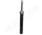 <strong>CITROEN Амортизатор газ.задн.C4,Peugeot 307,308 00- JAPANPARTS MM-00627 (фото 2)</strong>