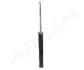 <strong>CITROEN Амортизатор газ.задн.C4,Peugeot 307,308 00- JAPANPARTS MM-00627 (фото 3)</strong>