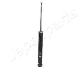 CITROEN Амортизатор газ.задн.C4,Peugeot 307,308 00- для Peugeot JAPANPARTS MM-00627 фото товару