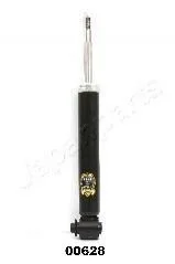 <strong>BMW Амортизатор газ.задн.5 E61 универсал 05- JAPANPARTS MM-00628 (фото 1)</strong>