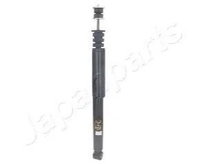 <strong>RENAULT Амортизатор газ.задн.Clio III,Modus 05- JAPANPARTS MM-00629 (фото 1)</strong>