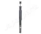 <strong>RENAULT Амортизатор газ.задн.Clio III,Modus 05- JAPANPARTS MM-00629 (фото 1)</strong>