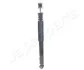 <strong>RENAULT Амортизатор газ.задн.Clio III,Modus 05- JAPANPARTS MM-00629 (фото 2)</strong>