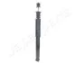 <strong>RENAULT Амортизатор газ.задн.Clio III,Modus 05- JAPANPARTS MM-00629 (фото 3)</strong>