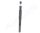 <strong>RENAULT Амортизатор газ.задн.Clio III,Modus 05- JAPANPARTS MM-00629 (фото 4)</strong>