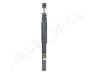 RENAULT Амортизатор газ.задн.Clio III,Modus 05- для JAPANPARTS MM-00629 фото товару