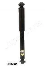 <strong>CITROEN Амортизатор газ.задн.C3 09- JAPANPARTS MM-00632 (фото 1)</strong>