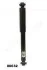 <strong>CITROEN Амортизатор газ.задн.C3 09- JAPANPARTS MM-00632 (фото 1)</strong>