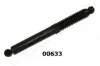 <strong>CITROEN Амортизатор газ.задн.C3 Picasso,207 06- JAPANPARTS MM-00633 (фото 1)</strong>