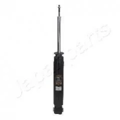 <strong>FORD Амортизатор газ.задн.Galaxy,Mondeo IV,S-Max,Volvo 06- JAPANPARTS MM-00634 (фото 1)</strong>