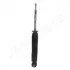 <strong>FORD Амортизатор газ.задн.Galaxy,Mondeo IV,S-Max,Volvo 06- JAPANPARTS MM-00634 (фото 2)</strong>