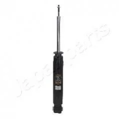 FORD Амортизатор газ.задн.Galaxy,Mondeo IV,S-Max,Volvo 06- для JAPANPARTS MM-00634 фото товару