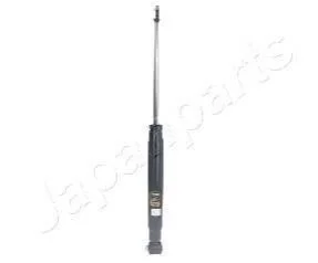 <strong>PEUGEOT Амортизатор газ.задн. 308 07- JAPANPARTS MM-00635 (фото 1)</strong>