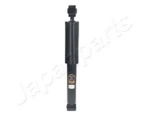 <strong>CITROEN Амортизатор газ.задн. Nemo,Fiat Fiorino,Peugeot 07- JAPANPARTS MM-00637 (фото 1)</strong>
