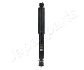 <strong>DB Амортизатор масл.передн.W460 79- JAPANPARTS MM-00640 (фото 1)</strong>