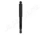 <strong>DB Амортизатор масл.передн.W460 79- JAPANPARTS MM-00640 (фото 2)</strong>