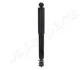<strong>DB Амортизатор масл.передн.W460 79- JAPANPARTS MM-00640 (фото 4)</strong>