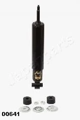 <strong>DB Амортизатор масл.задн.W460-463 G-class 82- JAPANPARTS MM-00641 (фото 1)</strong>