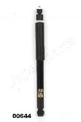 <strong>DB Амортизатор газ.передн.CLK C208 97- JAPANPARTS MM-00644 (фото 1)</strong>