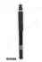 <strong>DB Амортизатор газ.передн.CLK C208 97- JAPANPARTS MM-00644 (фото 1)</strong>