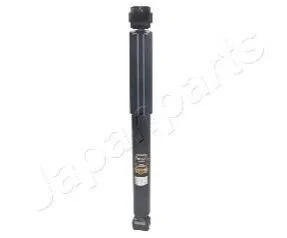 <strong>FIAT Амортизатор газ.задн.Croma 05-,Vectra C 02- JAPANPARTS MM-00646 (фото 1)</strong>