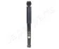 <strong>FIAT Амортизатор газ.задн.Croma 05-,Vectra C 02- JAPANPARTS MM-00646 (фото 1)</strong>