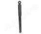 <strong>FIAT Амортизатор газ.задн.Croma 05-,Vectra C 02- JAPANPARTS MM-00646 (фото 2)</strong>