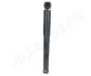 <strong>FIAT Амортизатор газ.задн.Croma 05-,Vectra C 02- JAPANPARTS MM-00646 (фото 3)</strong>