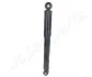 <strong>FIAT Амортизатор газ.задн.Croma 05-,Vectra C 02- JAPANPARTS MM-00646 (фото 4)</strong>