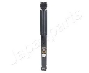 FIAT Амортизатор газ.задн.Croma 05-,Vectra C 02- для JAPANPARTS MM-00646 фото товару