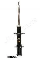 <strong>FIAT Амортизатор газ.передн.Idea,Lancia 03- JAPANPARTS MM-00653 (фото 1)</strong>
