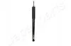 <strong>FIAT Амортизатор газ.задн.Lybra 99- JAPANPARTS MM-00657 (фото 1)</strong>