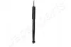 <strong>FIAT Амортизатор газ.задн.Lybra 99- JAPANPARTS MM-00657 (фото 2)</strong>